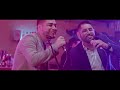 Estrenando Amante - (Video Oficial) - Lenin Ramirez y Pancho Barraza - DEL Records 2021