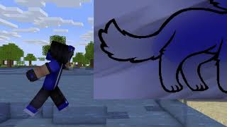 Mirror run meme template 723