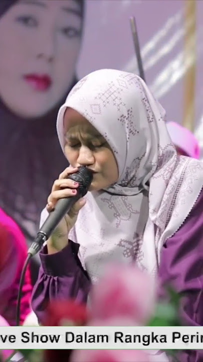 Ibadallah Rijalallah Merdu As Sufyani