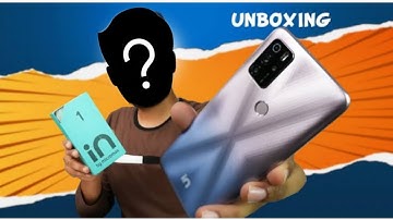 Micromax in 1 unboxing video 👍 Buy or not 🚫 Heating problem solved ?