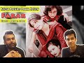 Drama Review Farar By MehreenJabbar Find Out How It Still Fits In Today S Time Feat MarinaKhan Drama Review Farar By MehreenJabbar Find Out How It Still Fits In Today S Time Feat MarinaKhan