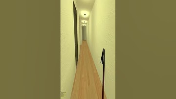 Drake and Grud chase me¡¡¡  Nextbot ¡¡¡  (Gmod)