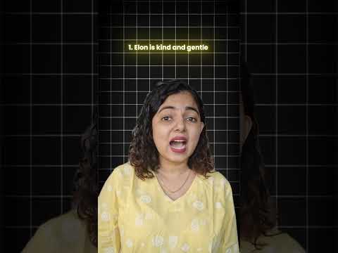 Shorts/Reel  Short Form Video 