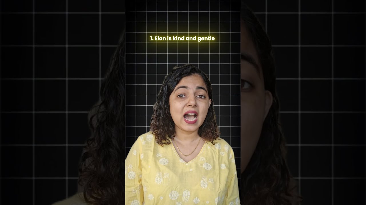 Affirmation work?