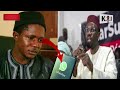 Kawtef audio fuit de cheikh bara ndiaye deff guiss