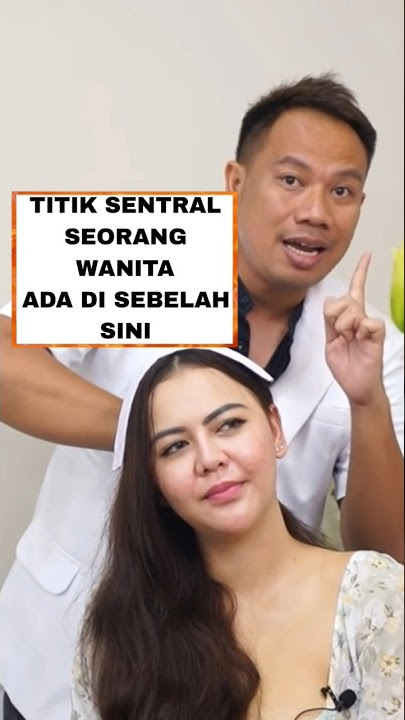 NIH DENGERIN BUAT COWOK COWOK !!•#vickyprasetyo #vickyprasetyo777 #raturizkynabila