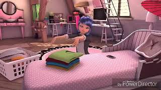 Miraculous Ladybug 2x04 Befana Review