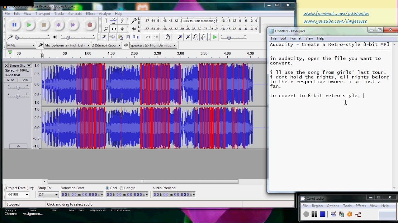 midi to 8 bit converter online midi to 8 bit converter online