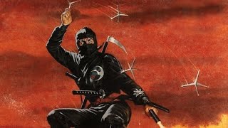 80s Ninjas Movie Trailers