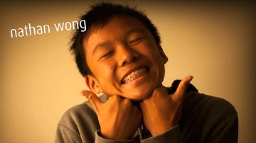 Skittles 2013 : Intro Video