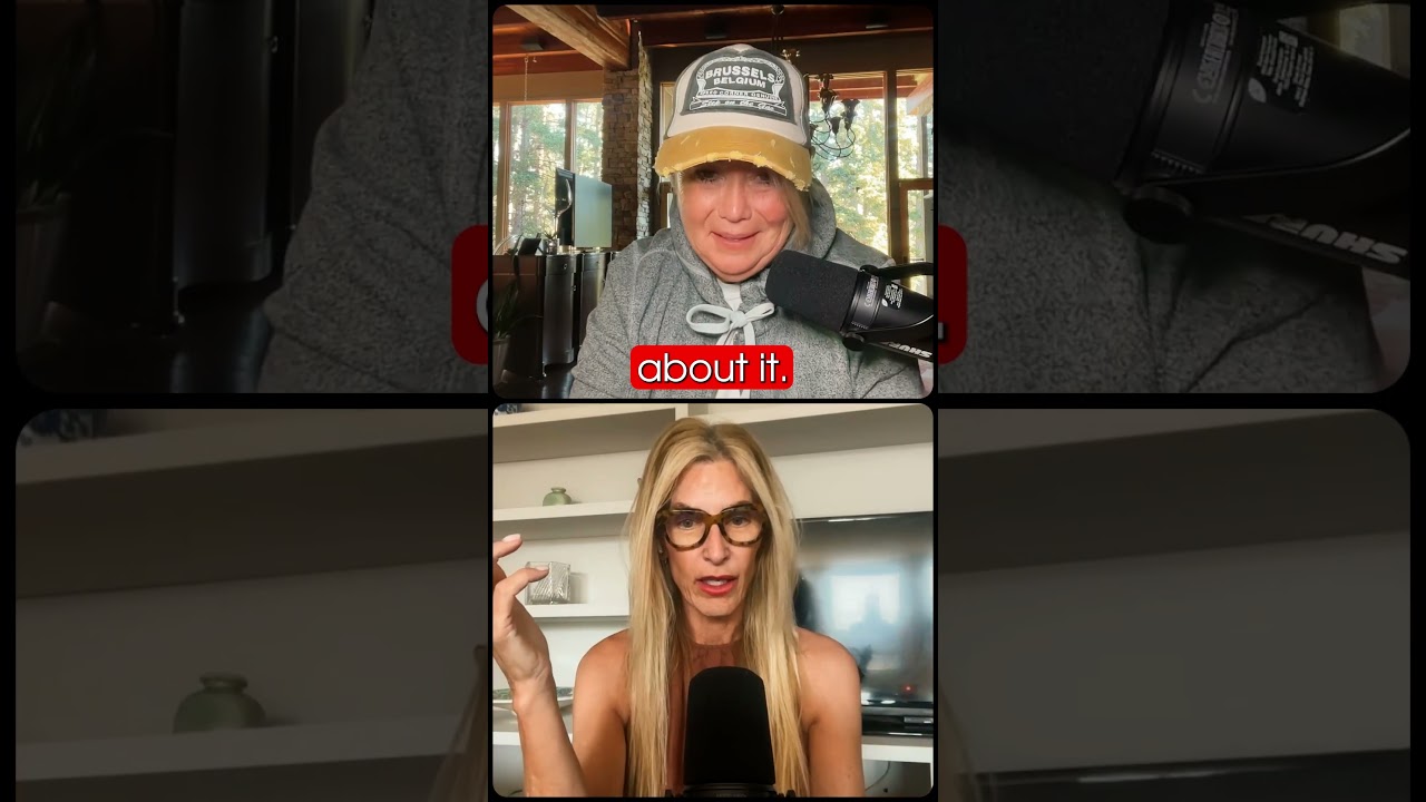 Mary Jo Eustace is returning to Breakfast Television!