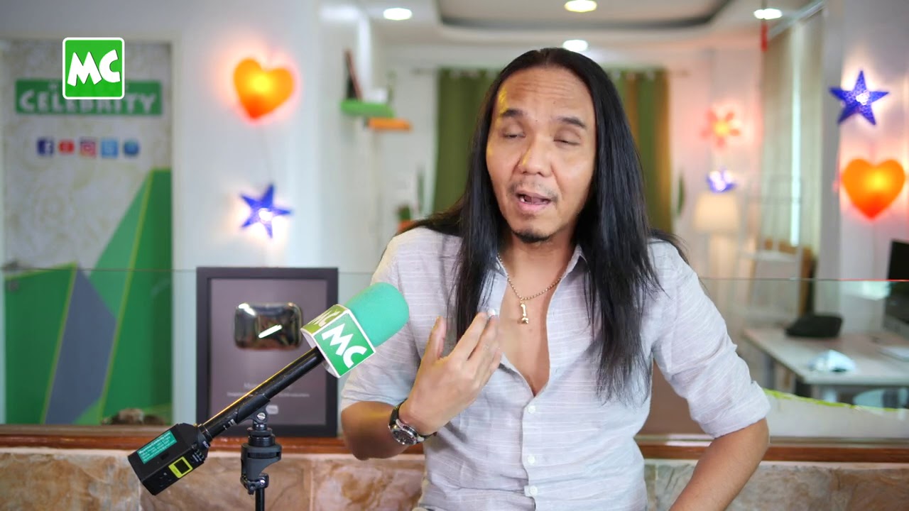 လူငယ်တွေကို ကိုယ်ပိုင် သံစဉ်ပဲ ဆိုစေချင်တယ်” မာရဇ္ဇ