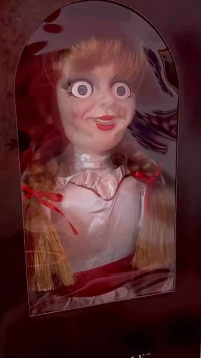 ❤️Annabelle😈 🇨🇦