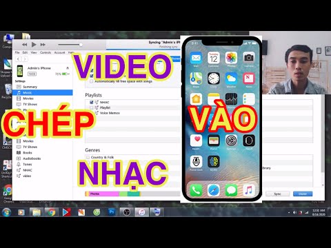 Video: Cách sử dụng Telnet trên Mac OS X: 12 bước (có Hình ảnh)