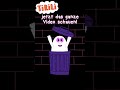 Unser neues Lied für Halloween! Die Geister inder Nacht! #halloween #tirilikinderlieder  #kinderlied