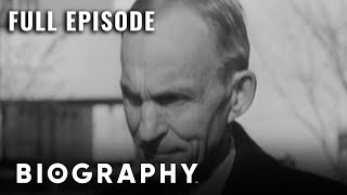 Henry Ford: Creator of First American Car | Full Documentary | Biography