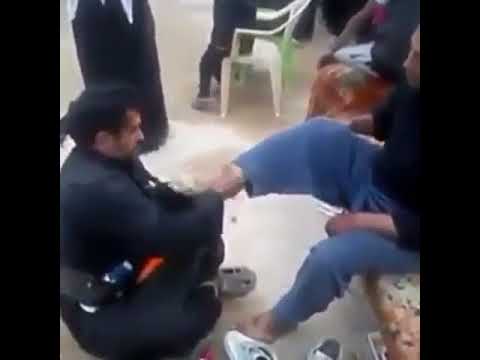 Крупнейшее шествие и собрание на планете