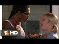 Pootie tang 810 movie clip  im gonna sine yo pitty on the runny kine 2001