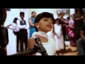 #Air10Films Praniti | Singing at the age of 3 | AR Rahman | KM College of Music Mp3 Song