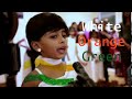 Praniti | Singing at the age of 3 | AR Rahman | KM College of Music