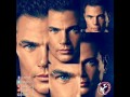 أنا مش أنانى جديد عمرو دياب 2014