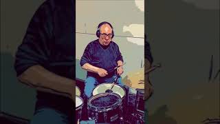 Fun with drums 2