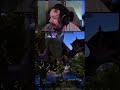 WHAT WAS THIS 😂😱 #gaming #arksurvivalascended #funny #arksurvivalevolved #shorts