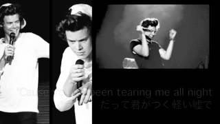 Download Lagu Little White Lies One Direction MP3 Little White Lies One Direction
