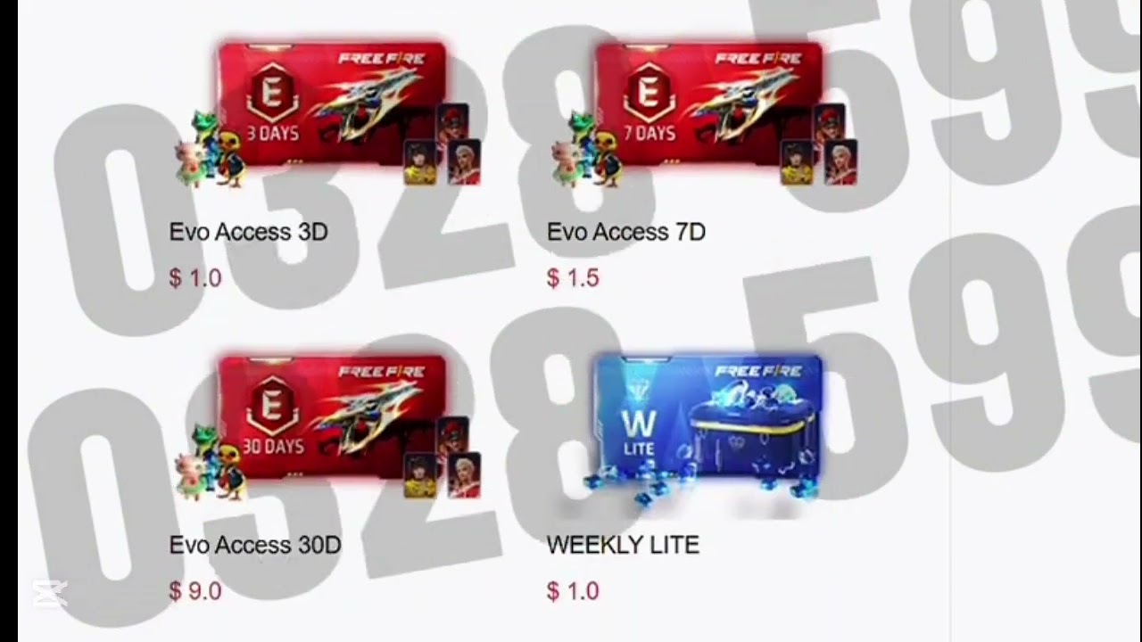 FF CARDING DIAMONDS DETAILS | LIVE PURCHASING WEBSITE REVIEW