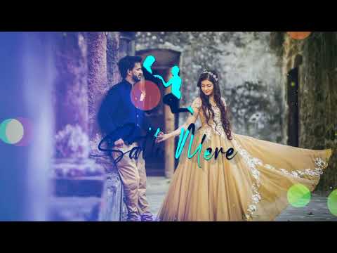 ❣️ New Whatsapp Status Video 2022❣️ || Sad Status🤩 || New Status Video || Hindi Song Status🖤