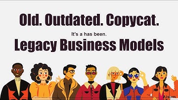 Aisum Content Placement Value Explanation