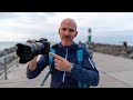 Die perfekte Vollformat Kamera für Einsteiger? Nikon Z5 im Test