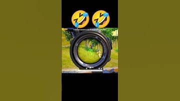 pubg creator hub task ✨ #pubgmnextstarprogram #pubgmsets400 #setspreheat400  #pubgmobile #pubgmsets