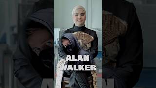 This are my top 6 Alan Walker's song