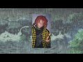 Trippie Redd — Topanga (Rain   Slowed)