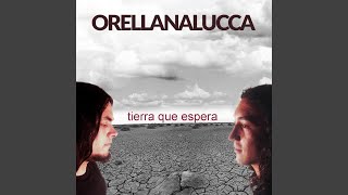 Video thumbnail of "Orellana Lucca - En Cada Mirada"