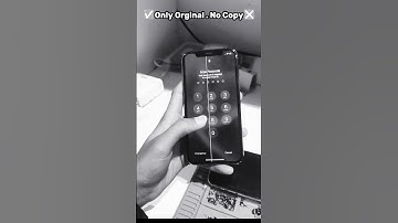 how to original or duplicate display 🔥🔥🔥#shorts