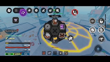 💥GPO SCRIPT | FASTEST WAY to FARM CANDY in GPO 🎃 | AUTO FARM SCRIPT (HALLOWEEN 2025)