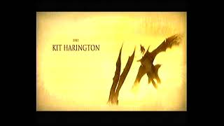 How To Train Your Dragon The Hidden World 2019 End Credits With Commentary