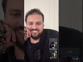 قصة إيجابية لمرأة أستمرت على الحوقلة والاستغفار ولن تصدق ما حصل لها ابراهيم عبدالله الحربي 