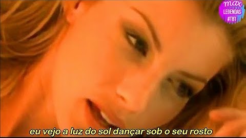 Faith Hill - Breathe (Tradução) (Legendado) (Clipe Oficial)