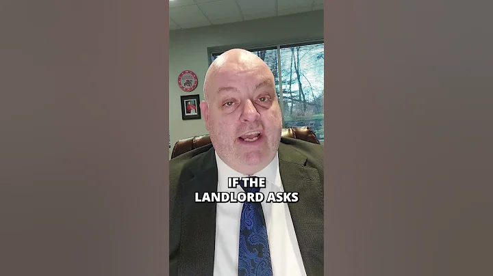 Sheppard Law Offices - Can filing for bankruptcy stop an eviction?