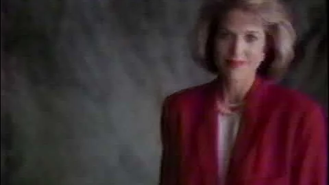 1991 The People of CBS News; Dan Rather, Ed Bradley, Connie Chung