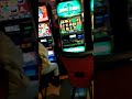 Lookin' at Louisville Video Short - Horseshoe Casino - YouTube
