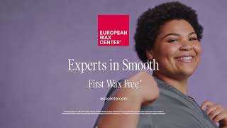 Celebrity Your first wax is free. Profile