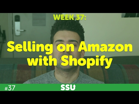 sell-on-amazon-with-shopify-|-shopify-amazon-integration