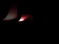 KINETOCHORE BARRIER // Procedural Defense [Blender 5.1] #shorts  #blender3d