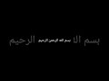 من الآية 7 من سورة الممتحنة حتى الآية 14 آخر سورة الصف