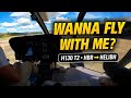 Helicopter Ride Over Belo Horizonte | HBR to HELIBH, See How It’s Done
