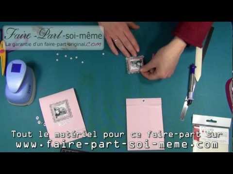 faire-part-baptême-fille